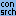 consearch.png